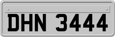 DHN3444