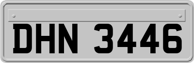 DHN3446