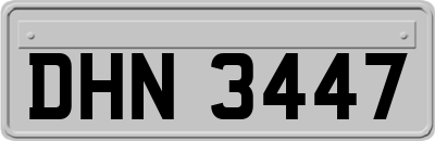 DHN3447