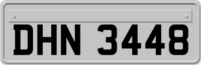 DHN3448