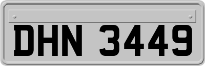 DHN3449