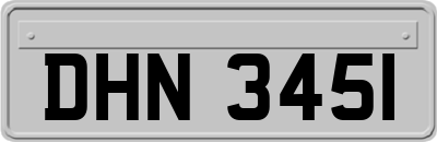 DHN3451