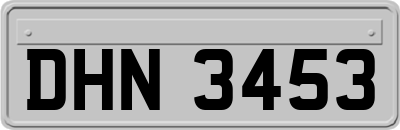 DHN3453