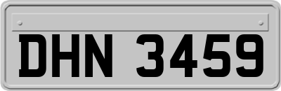 DHN3459