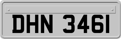 DHN3461
