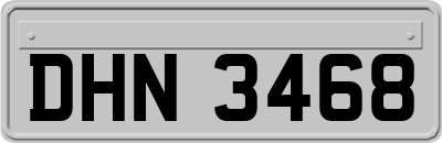 DHN3468