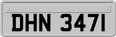 DHN3471