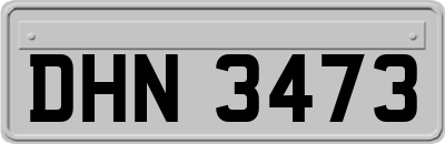 DHN3473