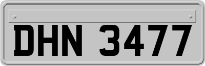 DHN3477