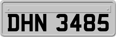 DHN3485