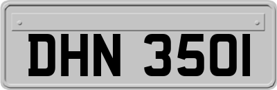 DHN3501