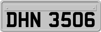 DHN3506