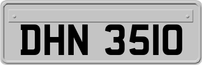 DHN3510