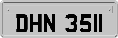 DHN3511