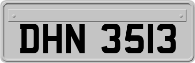 DHN3513