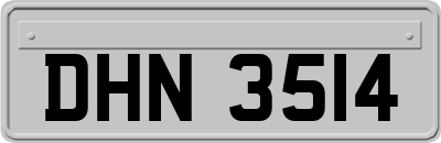 DHN3514