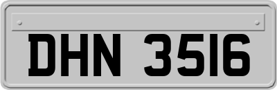DHN3516