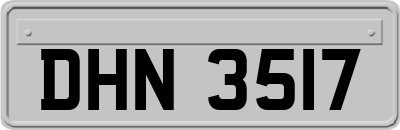 DHN3517