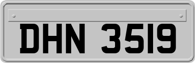 DHN3519