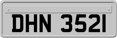 DHN3521