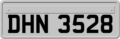 DHN3528
