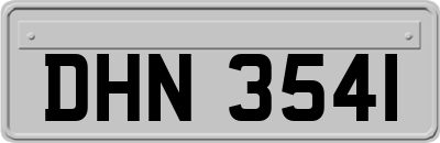 DHN3541