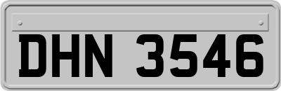 DHN3546