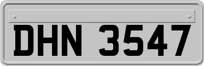 DHN3547