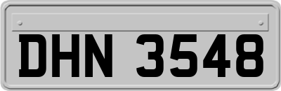 DHN3548