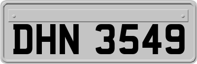 DHN3549