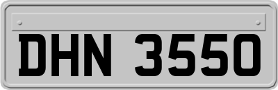 DHN3550