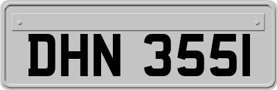 DHN3551