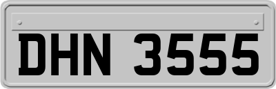 DHN3555