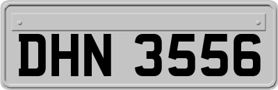 DHN3556