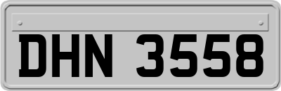 DHN3558