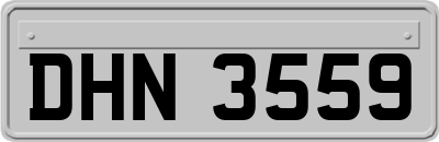 DHN3559