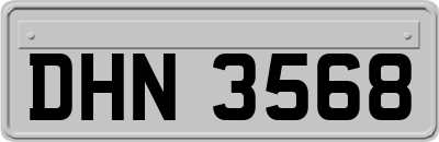 DHN3568