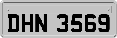 DHN3569