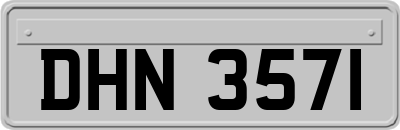 DHN3571