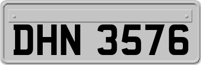 DHN3576