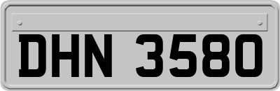 DHN3580