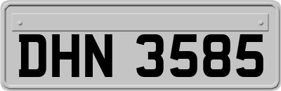 DHN3585