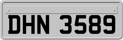DHN3589