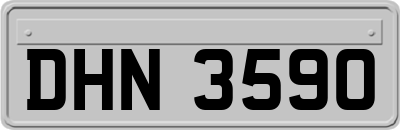 DHN3590