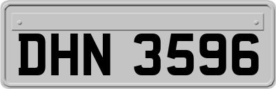 DHN3596