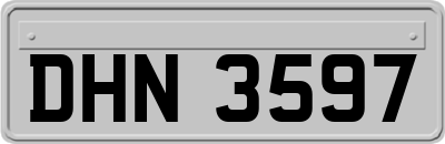 DHN3597