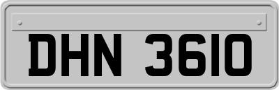 DHN3610