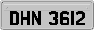 DHN3612