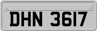 DHN3617