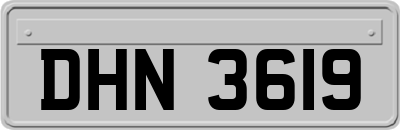 DHN3619